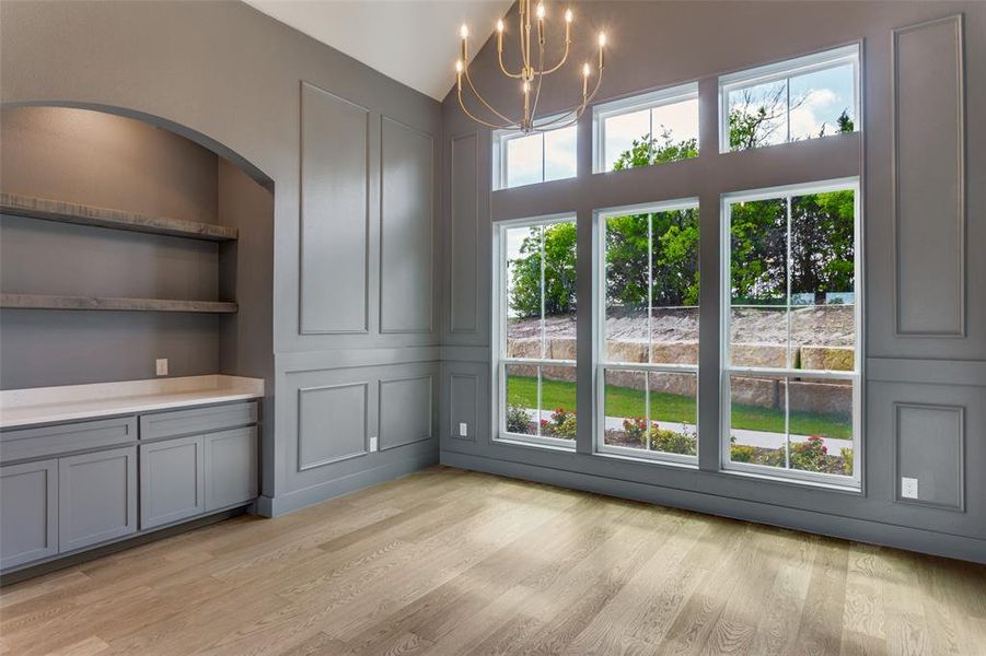 Image 30 of a home in .