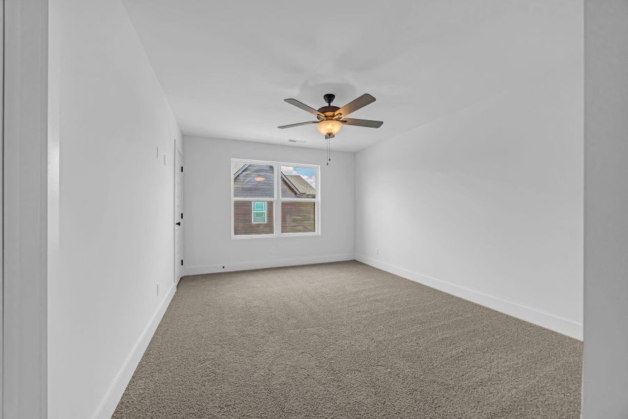 rp2508191-1022 rp2508191-1022