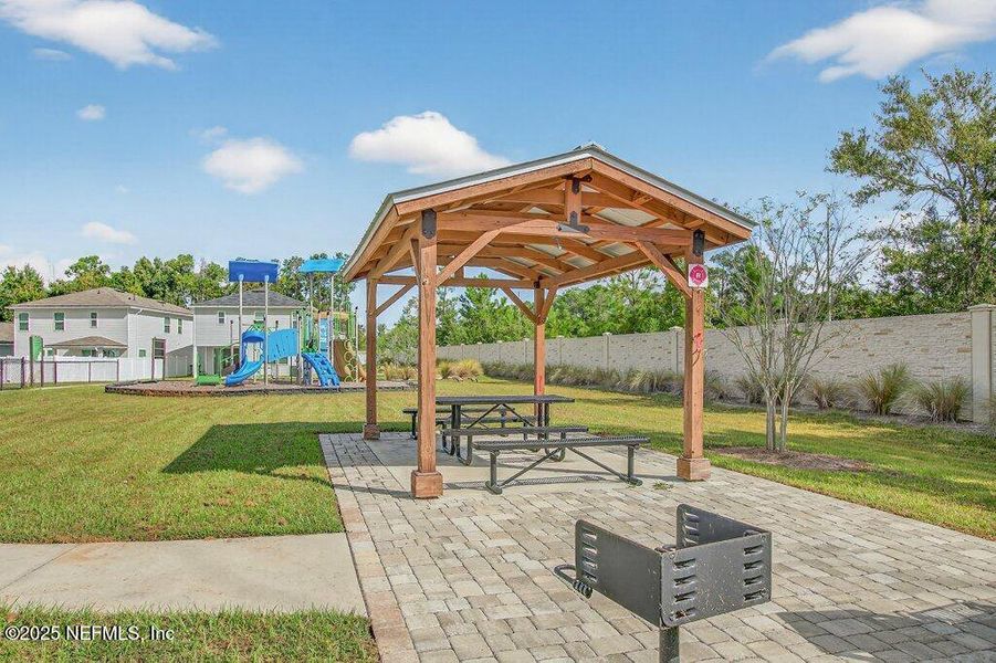 Community amenities in , Jacksonville (Image 33). Community amenities in , Jacksonville (Image 33).