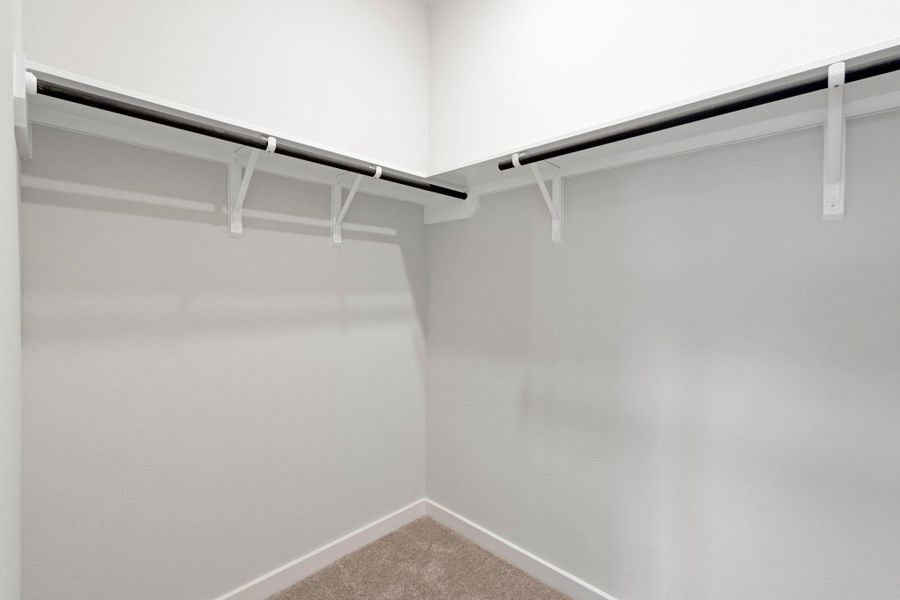 Image 32 of a home in .