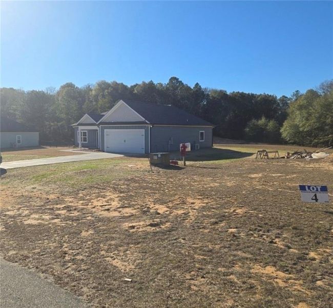 Image 11 of a home in .