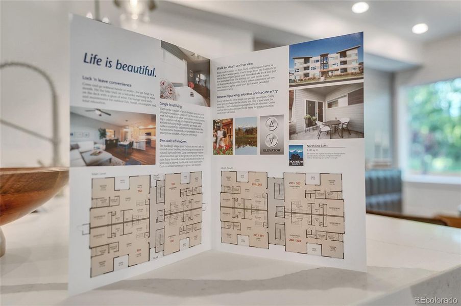 Image 35 of a home in .