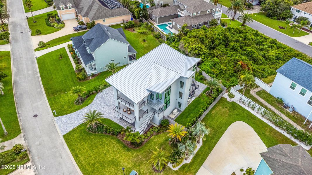 Image 61 of a home in .