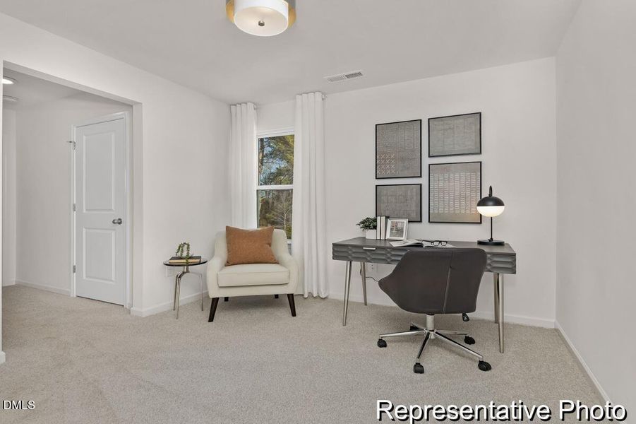 TGWE_25_Aria_1720_ID3_IO (11)_REP TGWE_25_Aria_1720_ID3_IO (11)_REP