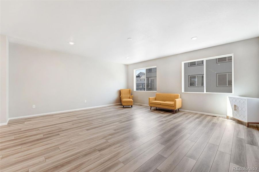 Image 29 of a home in .