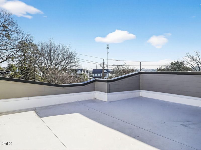 029-1280x960-rooftop-veranda 029-1280x960-rooftop-veranda