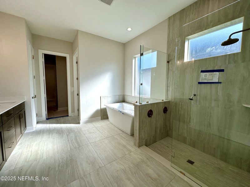 Image 37 of a home in SilverLeaf.