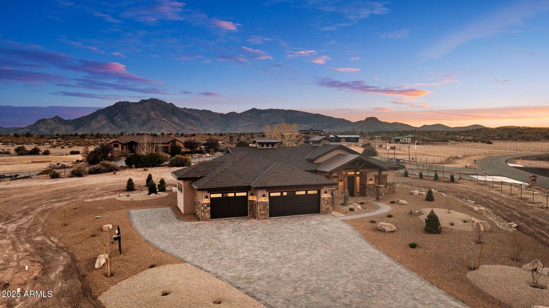 2-Front Aerial TW (3) 2-Front Aerial TW (3)