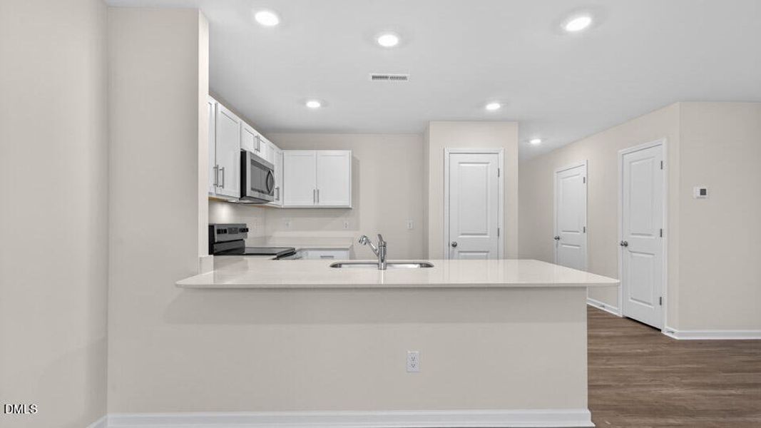 matthews-landing-lot-377-013