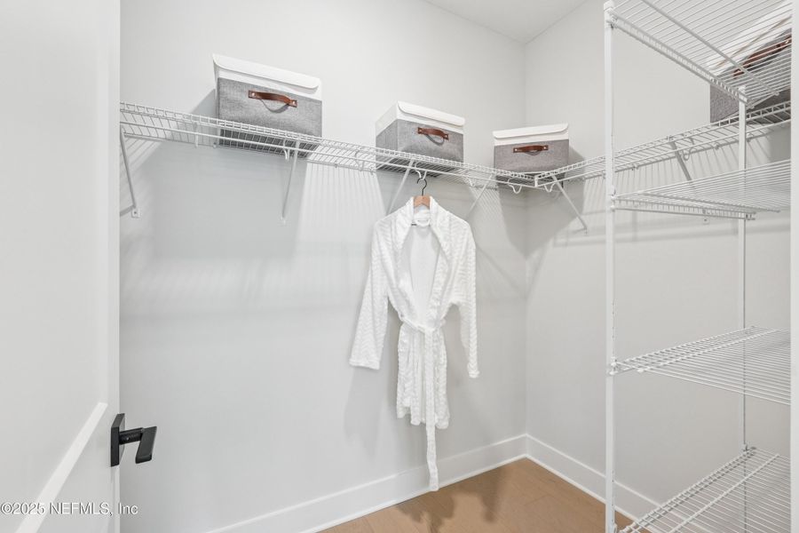 Image 21 of a home in .