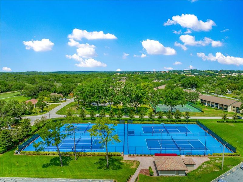 Community amenities in , Hernando (Image 5).