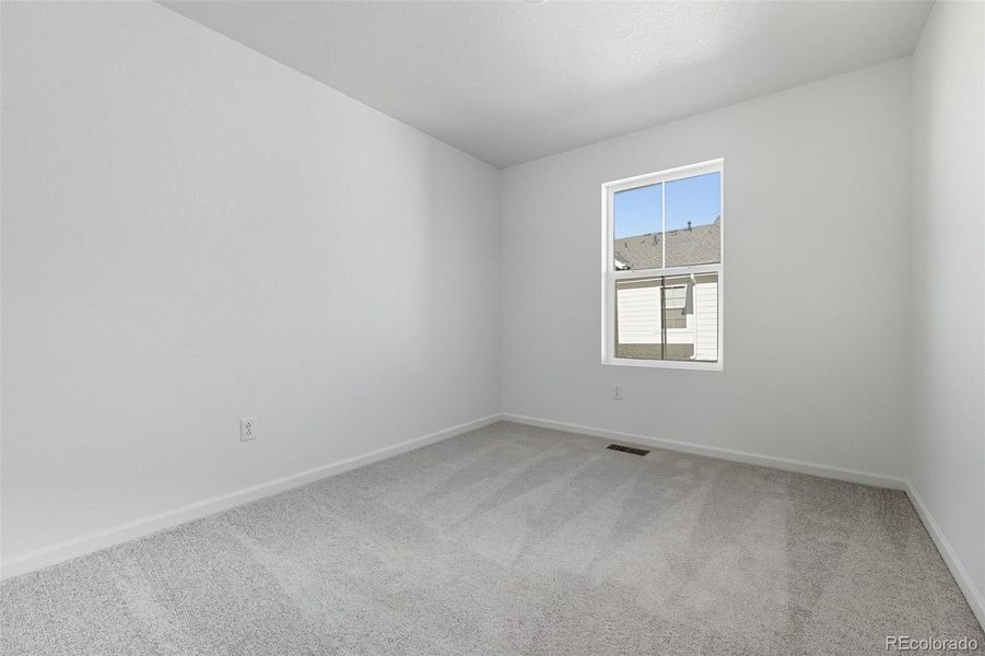 17145 W 91st Lane ~ Ready Now 17145 W 91st Lane ~ Ready Now