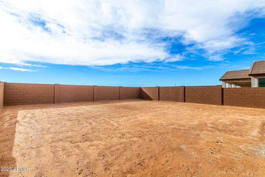 40-Mecklenburg 40-Mecklenburg