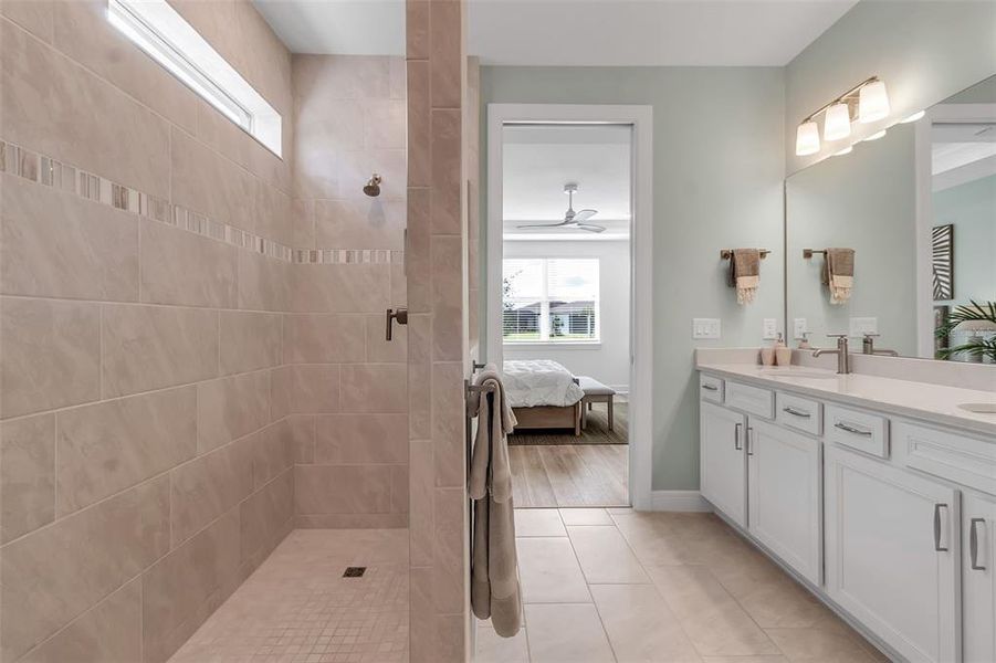 Image 59 of a home in Del Webb BayView. Image 59 of a home in Del Webb BayView.