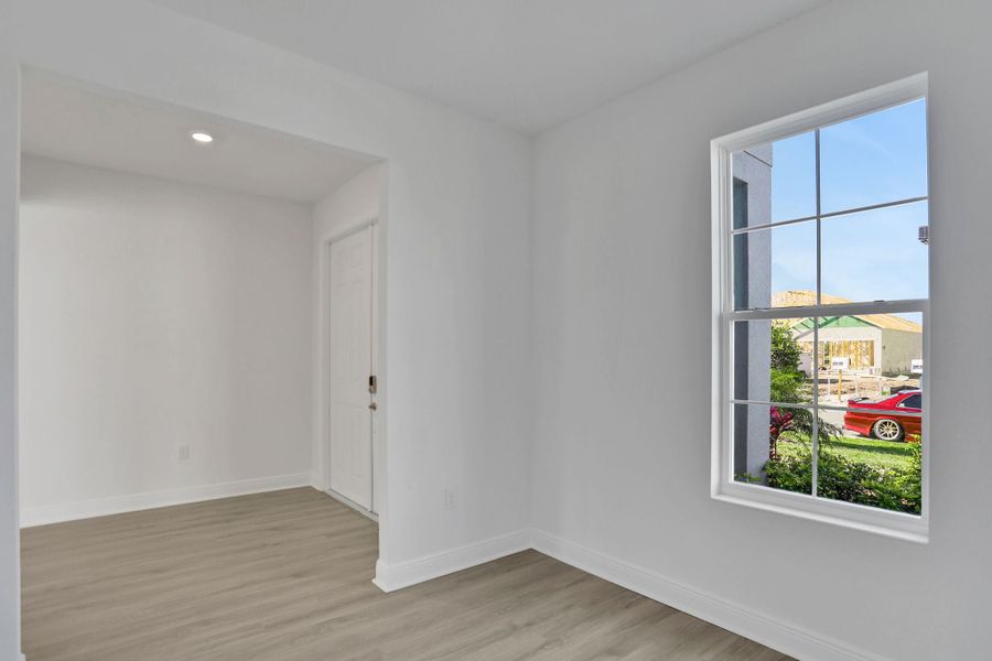 7421 Sea Manatee Street, Parrish, FL.  - Slide 52