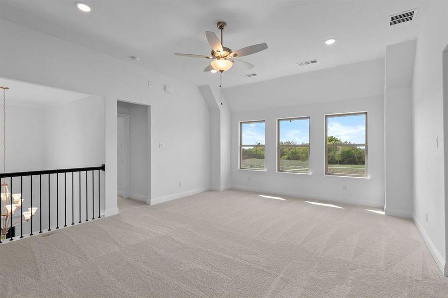 DAL_Hillside Village_Mineola_512 Limerick Lane (23) DAL_Hillside Village_Mineola_512 Limerick Lane (23)