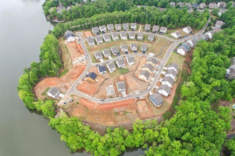 Image 51 of a home in .