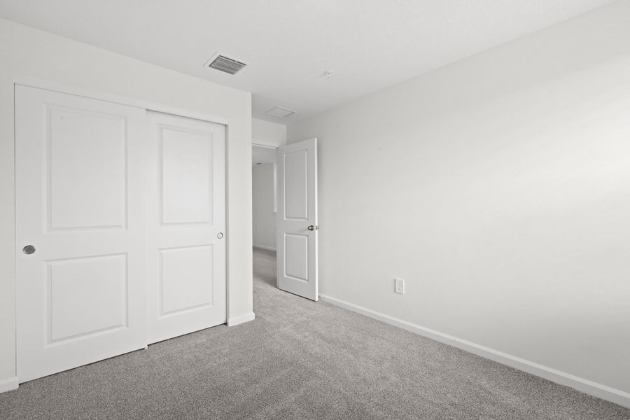 21_dsc09440 21_dsc09440