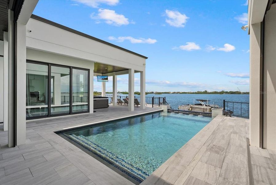 Image 46 of a home in .