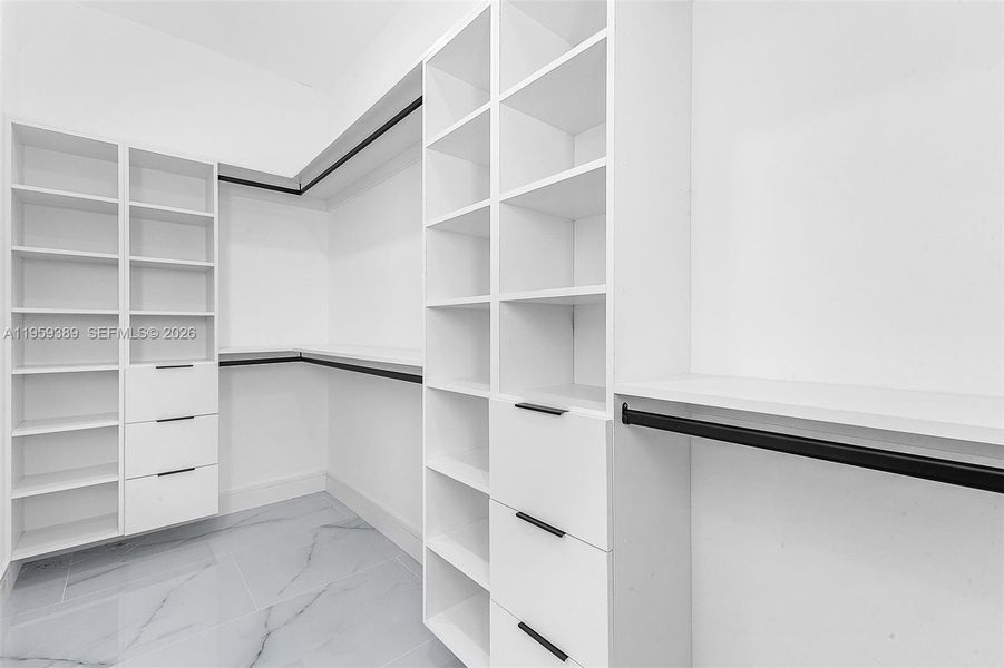 Image 21 of a home in . Image 21 of a home in .