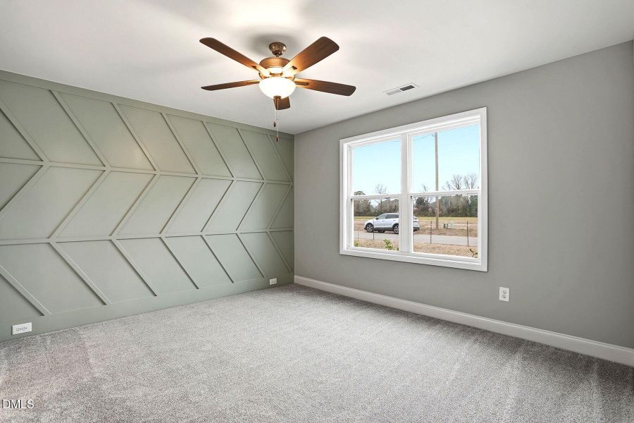 25-web-or-mls-244 Rae St-84