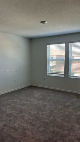 Spacious, unfurnished interior of a new home in , Davenport (Image 9). Spacious, unfurnished interior of a new home in , Davenport (Image 9).