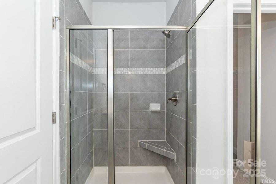 Furnished interior view inside a new home in Cardiff Glyn, Catawba (Image 2). Furnished interior view inside a new home in Cardiff Glyn, Catawba (Image 2).