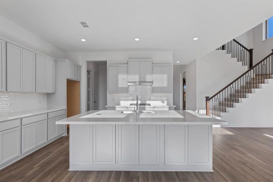 DAL_Myrtle Creek_Shepherd_240 Basketflower Drive (8)