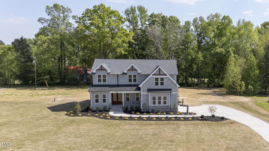 67FarmsteadCt-Drone-1