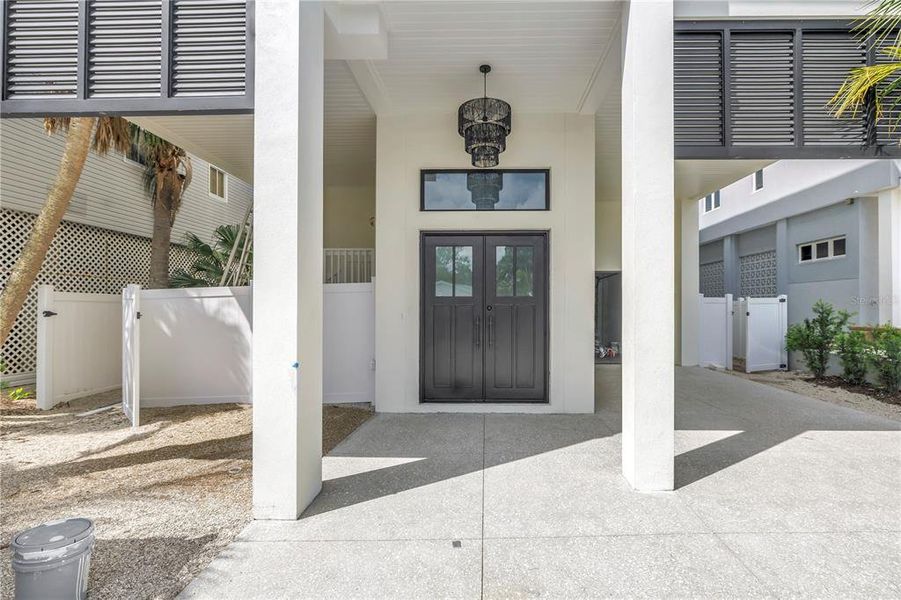 Image 34 of a home in .