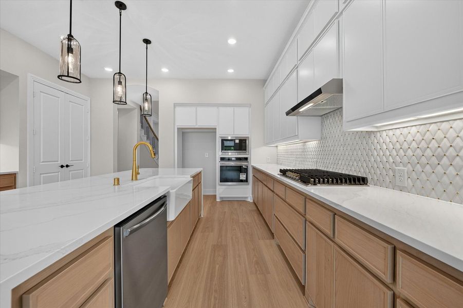 Kitchen Kitchen