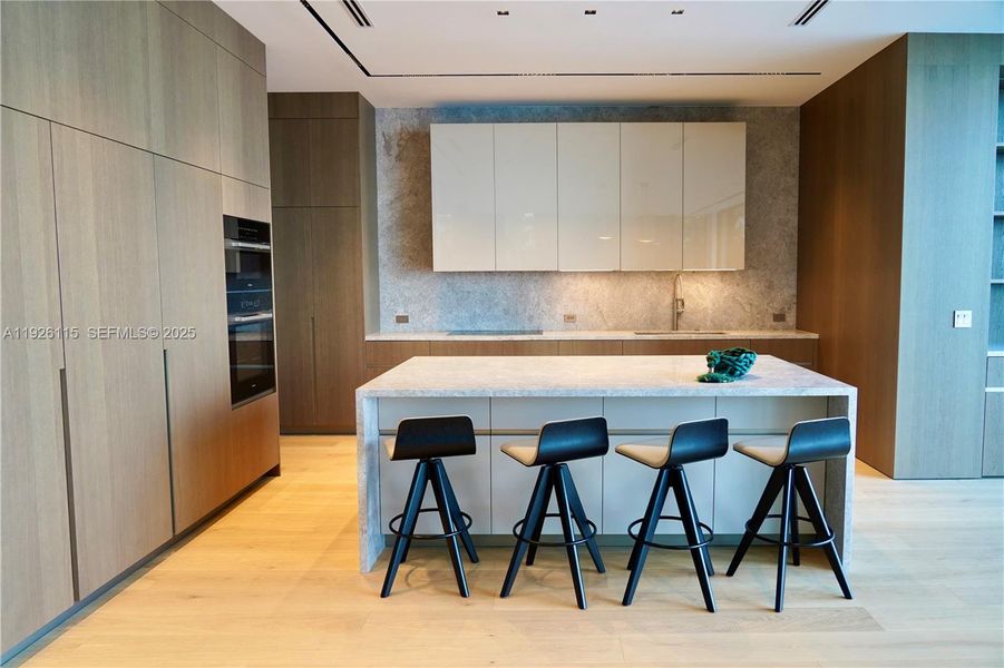 Community amenities in , Miami (Image 25). Community amenities in , Miami (Image 25).