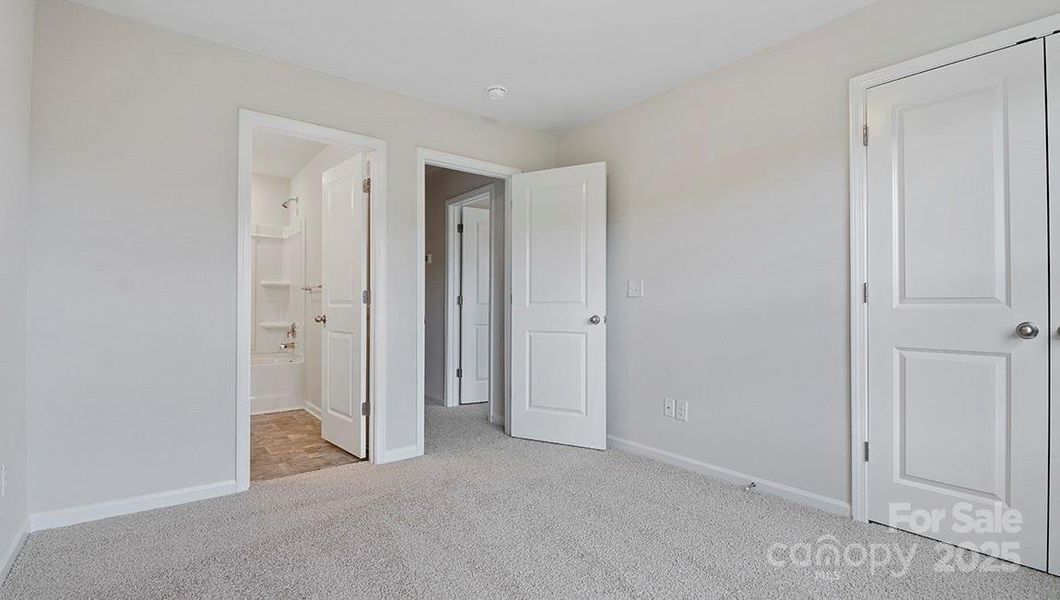 Photos are representative Photos are representative