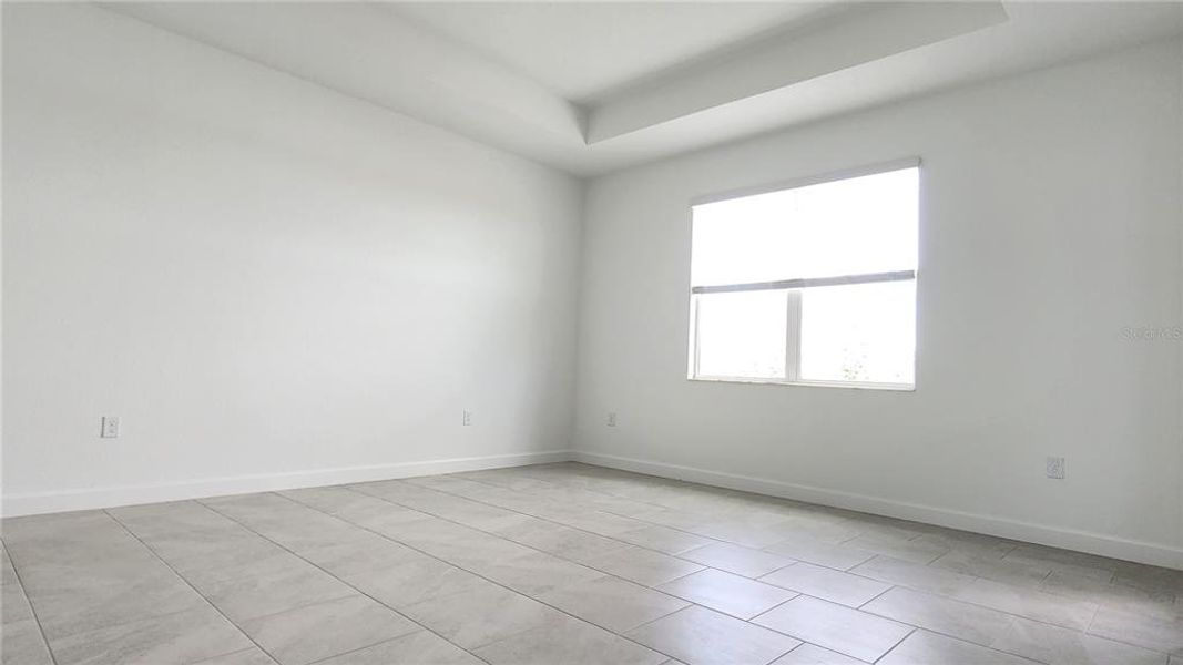 Spacious, unfurnished interior of a new home in , Parrish (Image 25). Spacious, unfurnished interior of a new home in , Parrish (Image 25).