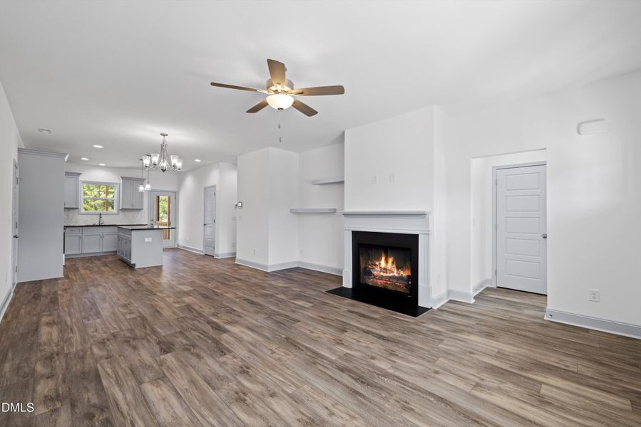 09-432 Placid Pond Dr 09-432 Placid Pond Dr