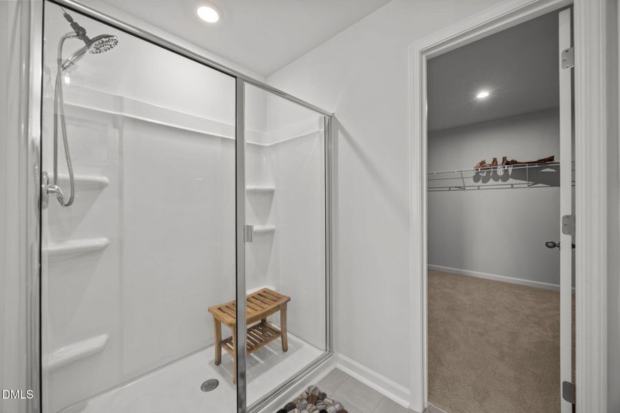 22-web-or-mls-IMG_4942 22-web-or-mls-IMG_4942