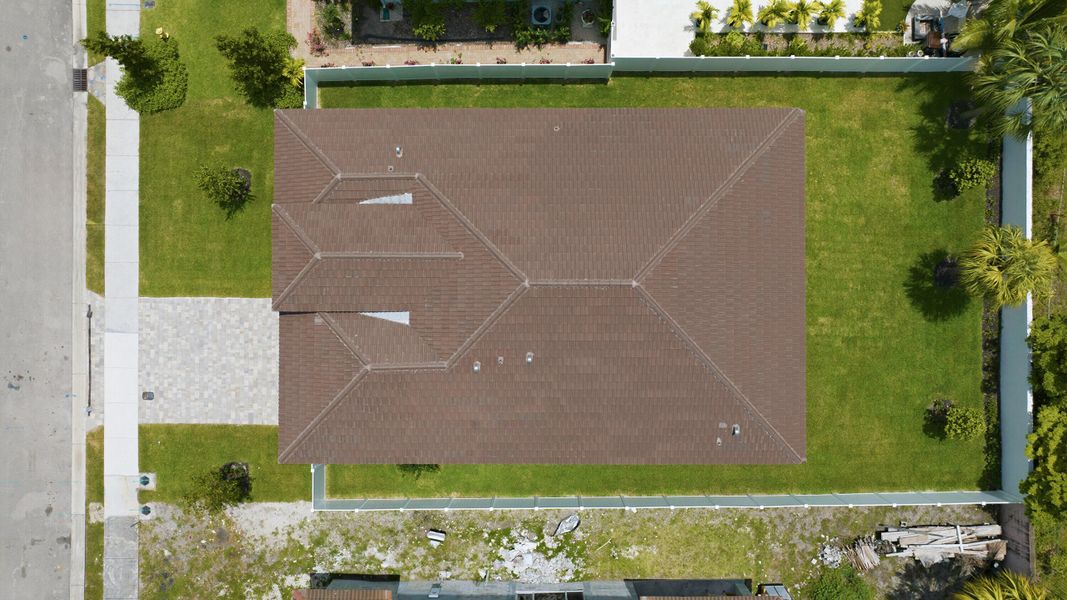57_63824_aerial_-15
