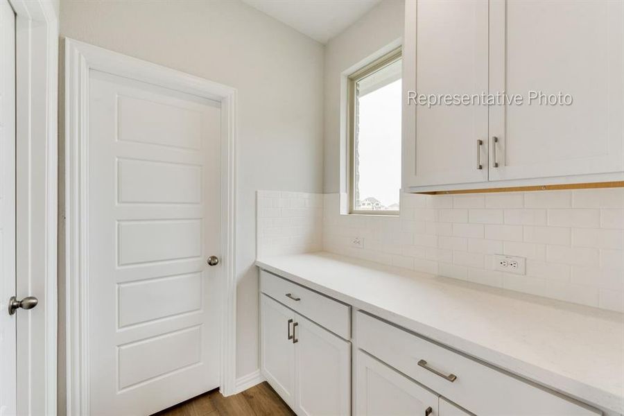 Representative Photo Representative Photo