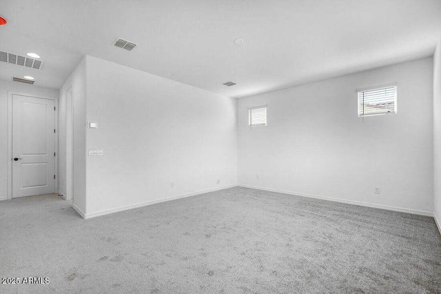 17812 W LUKE Avenue - Ready Now! 17812 W LUKE Avenue - Ready Now!