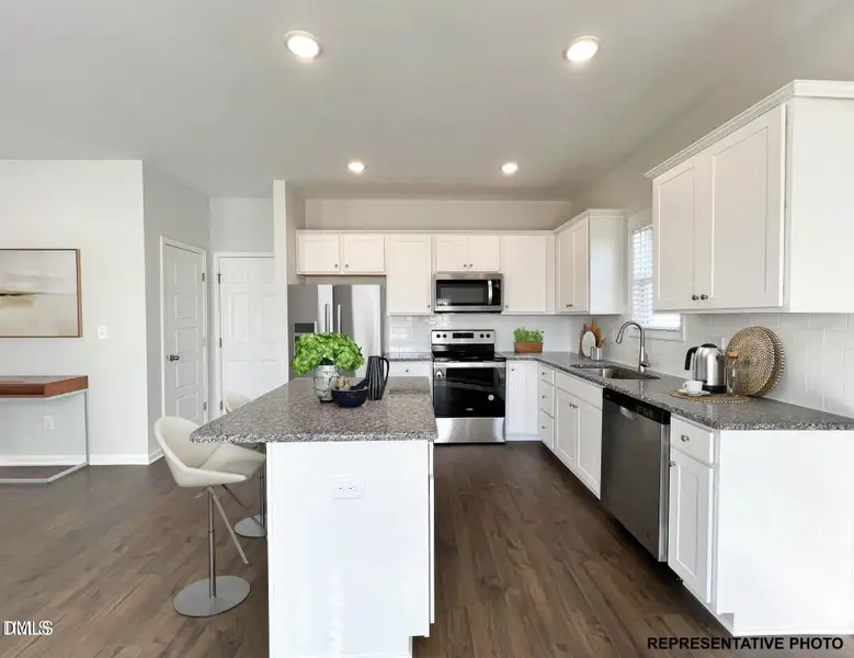 Representative Photo Representative Photo