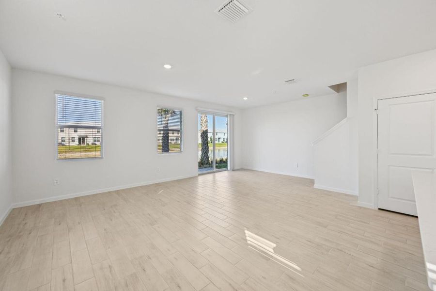 575 Salisbury Cir Fort Pierce (6) 575 Salisbury Cir Fort Pierce (6)