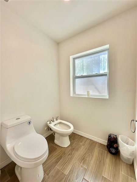 Furnished interior view inside a new home in , Morriston (Image 34). Furnished interior view inside a new home in , Morriston (Image 34).