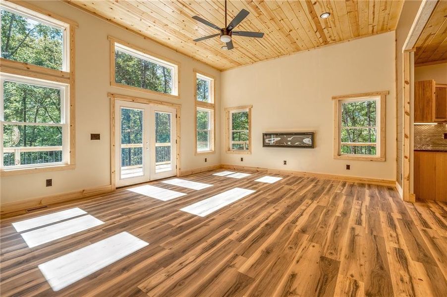 Image 24 of a home in .