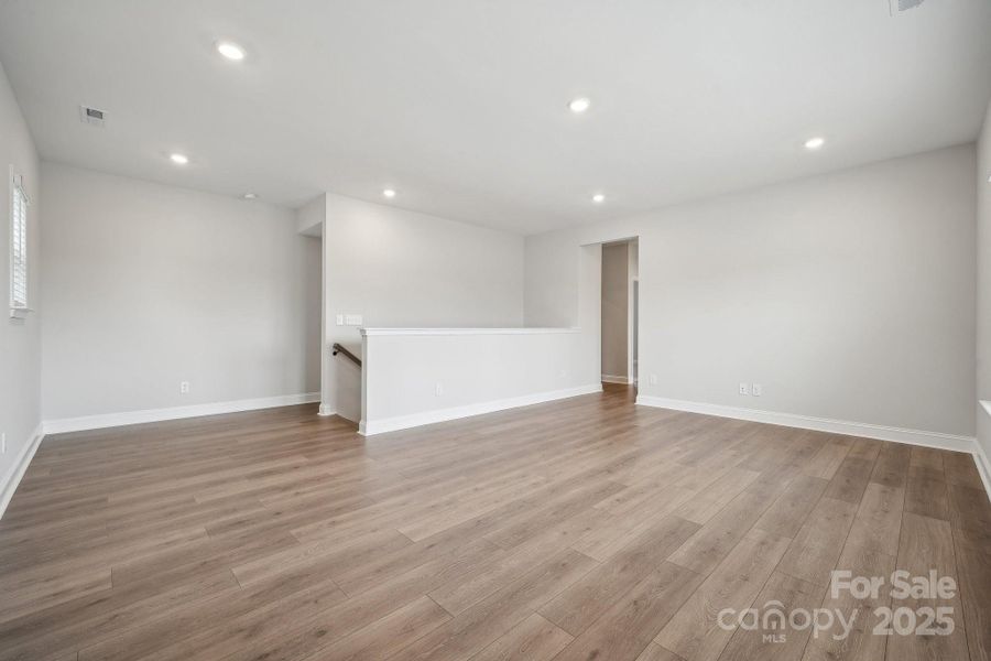 REPRESENTATIVE PHOTO REPRESENTATIVE PHOTO