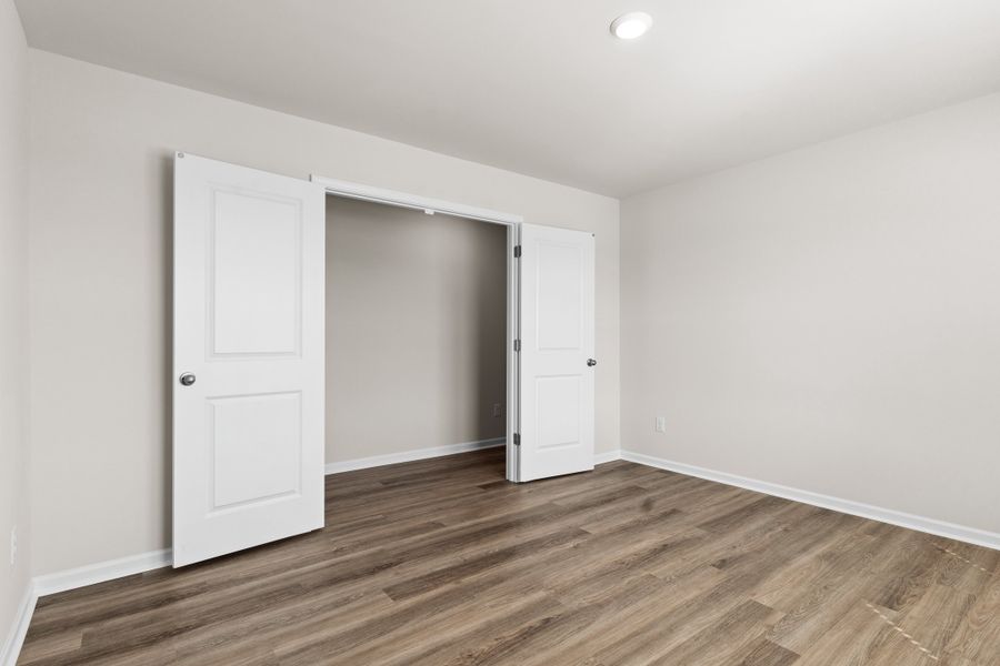 4br New Home in Supply, NC.  - Slide 31