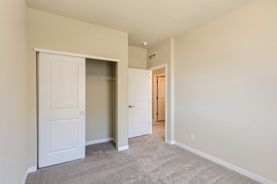 3br New Home in Fort Collins, CO. - Slide 17 3br New Home in Fort Collins, CO. - Slide 17