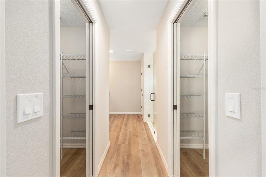 Spacious, unfurnished interior of a new home in , Ocala (Image 31). Spacious, unfurnished interior of a new home in , Ocala (Image 31).