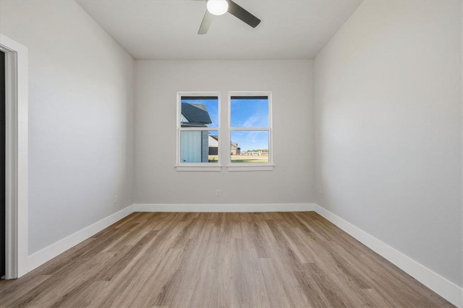 Spacious, unfurnished interior of a new home in , Canton (Image 22). Spacious, unfurnished interior of a new home in , Canton (Image 22).