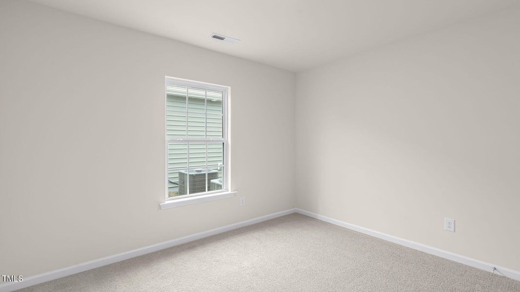 lot-9-cali-b-205-grove-ln-goldsboro-018