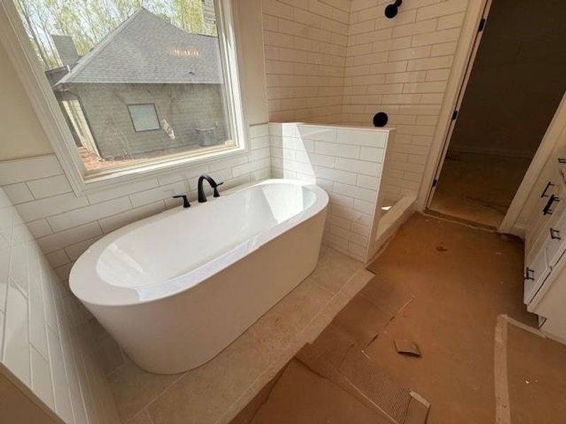 Image 28 of a home in .